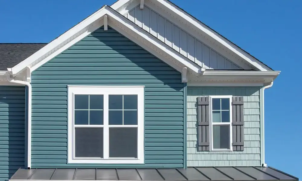 Roof repair and inspection services in Lincolnwood